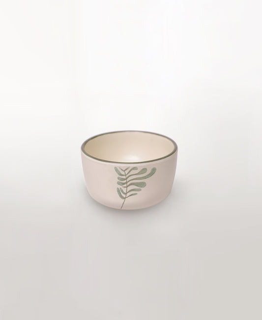 COMPORTA SMALL BOWL | Melamine | Size 10 cm