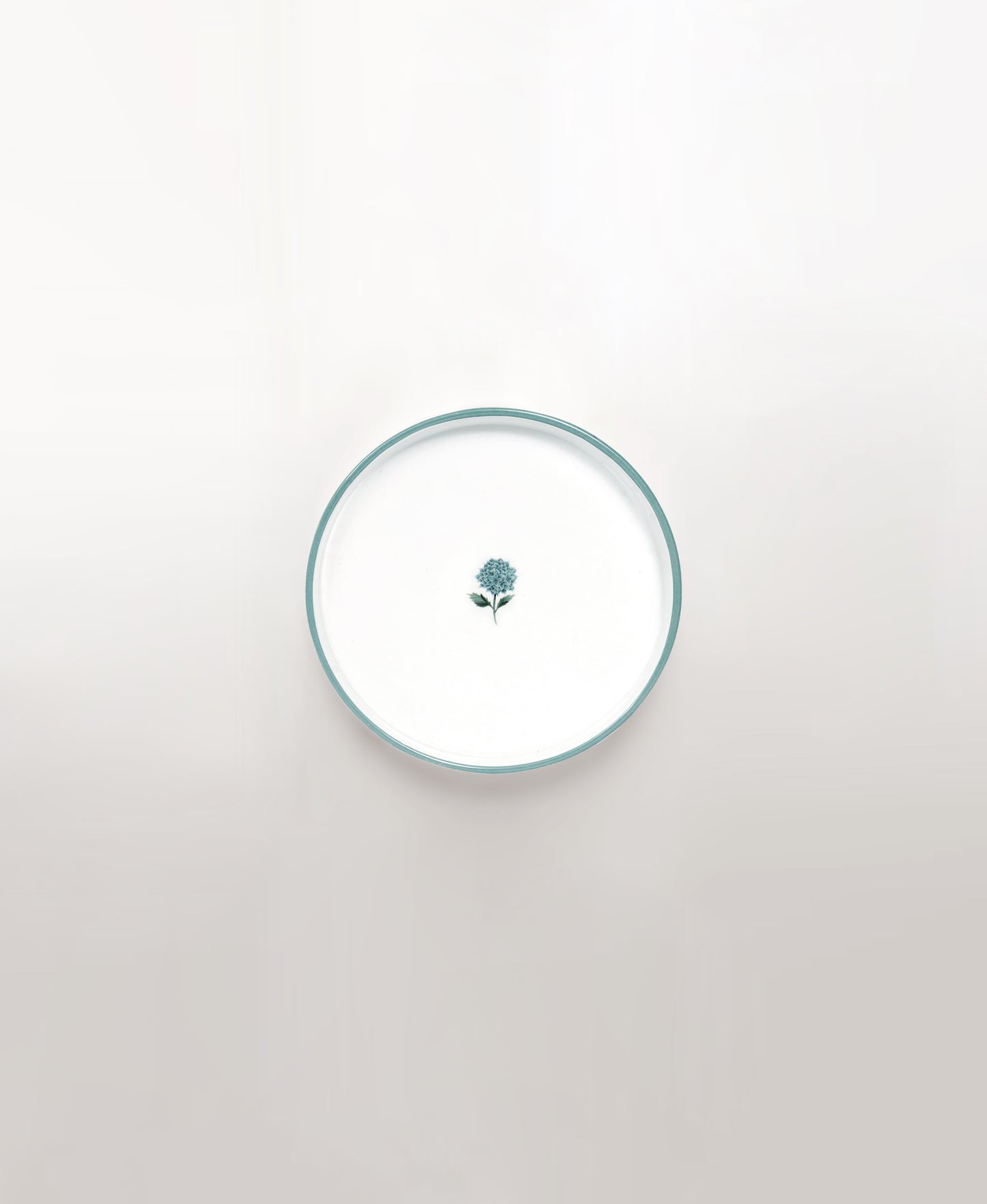 MATI APPETIZER PLATE | Melamine | Size 16 cm