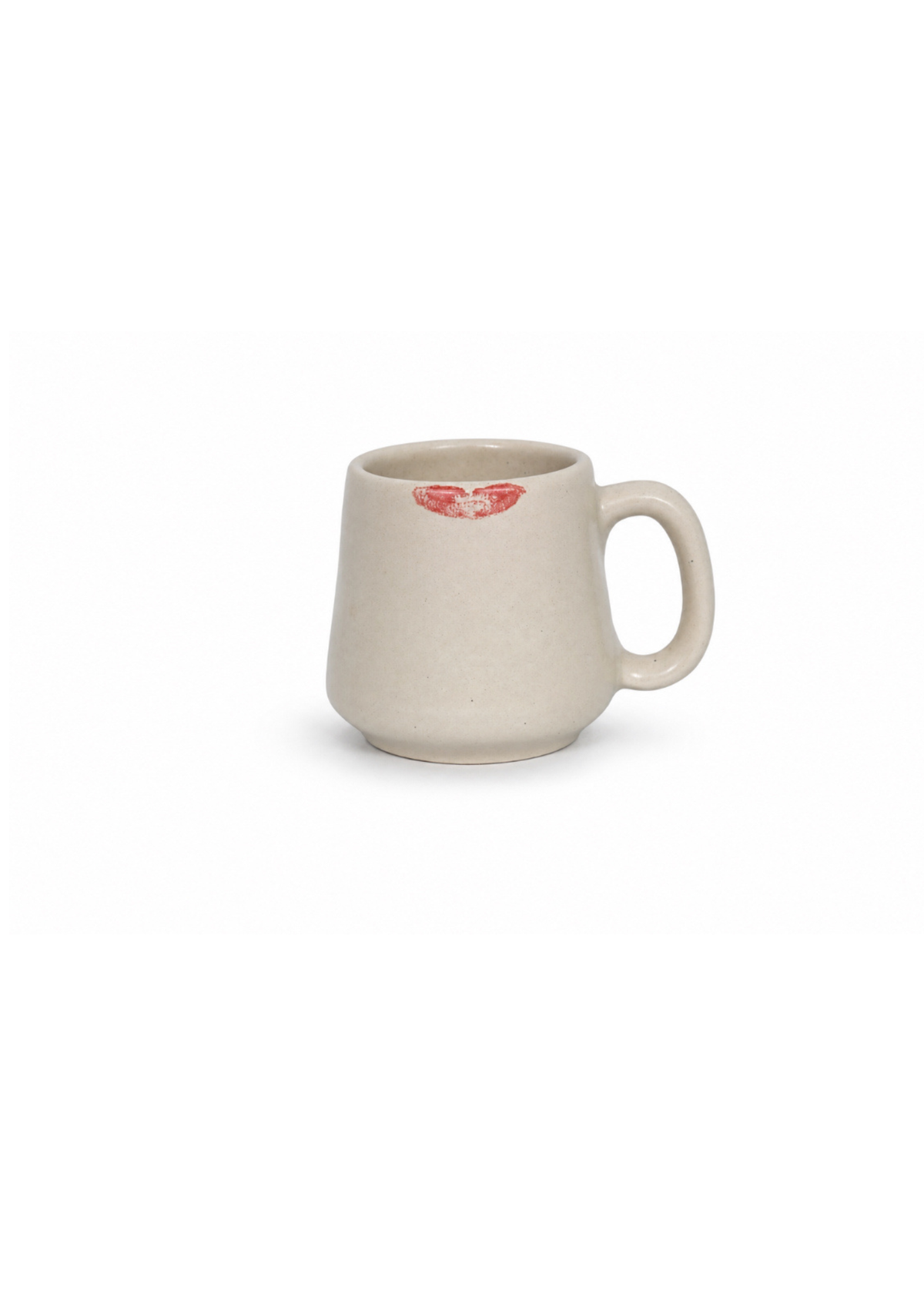 BAD BITCH JUICE MUG | Stoneware | 390 ml