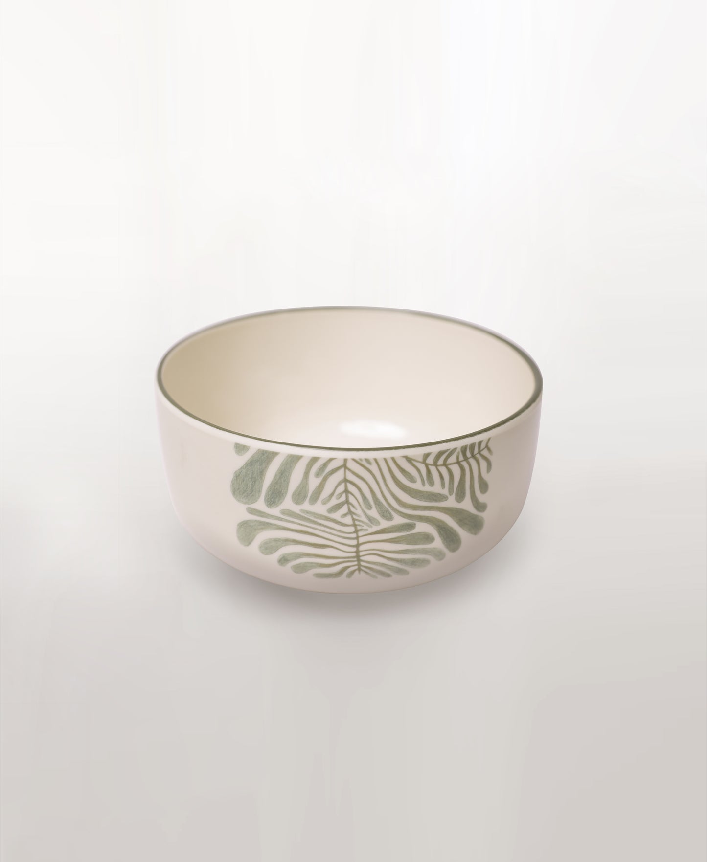 COMPORTA SERVING BOWL | Melamine | Size 16 cm