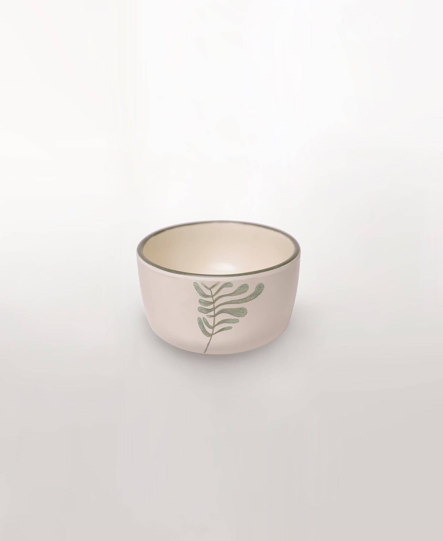 COMPORTA SMALL BOWL | Melamine | Size 10 cm