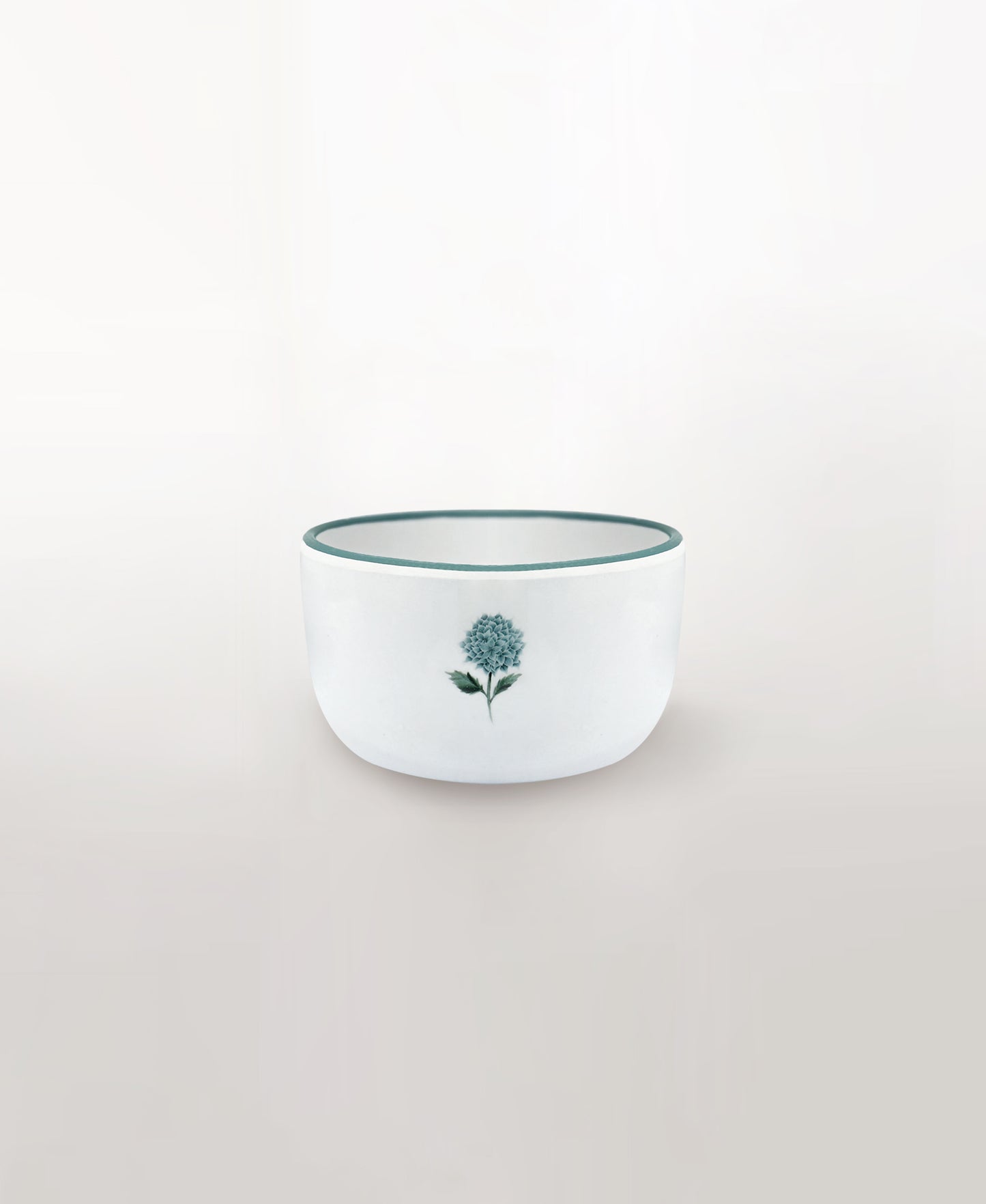MATI SMALL BOWL | Melamine | Size 10 cm