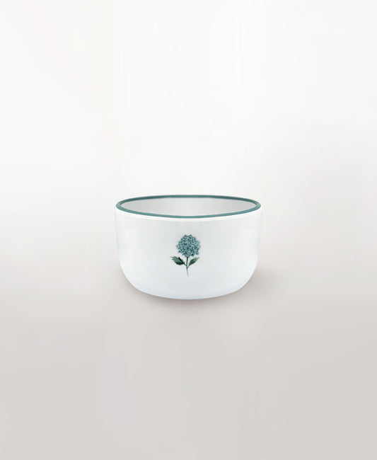 MATI SMALL BOWL | Melamine | Size 10 cm